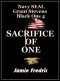 [Grant Stevens 04] • Sacrifice of One